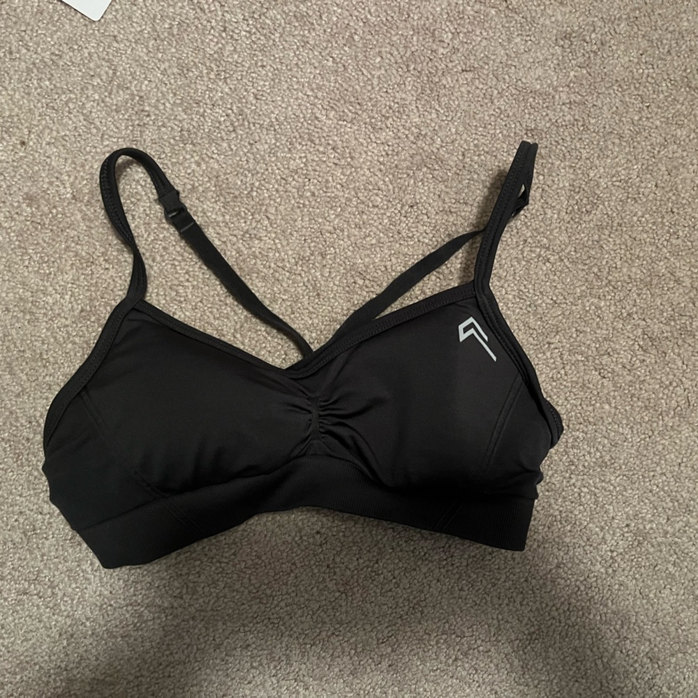 oner active effortless bra